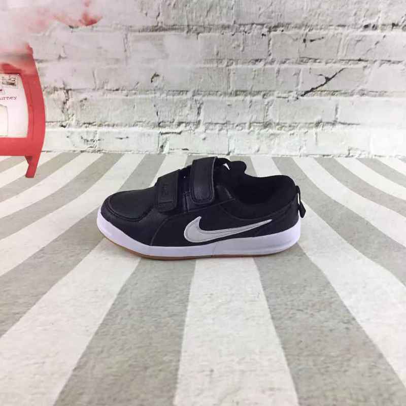 Nike New Shoes Nike children_s shoes 22-35-1dfbb25c